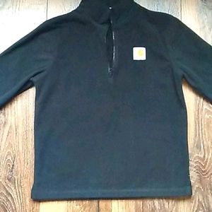 Carhartt 3/4 zip